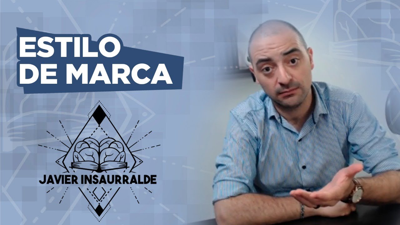 Marca Personal: Estilo de Marca