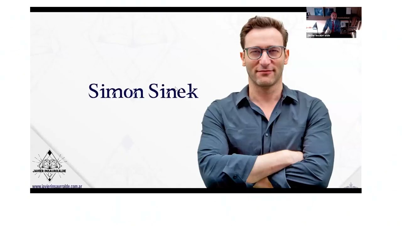 Congreso Iberoamericano de Marketing y Ventas