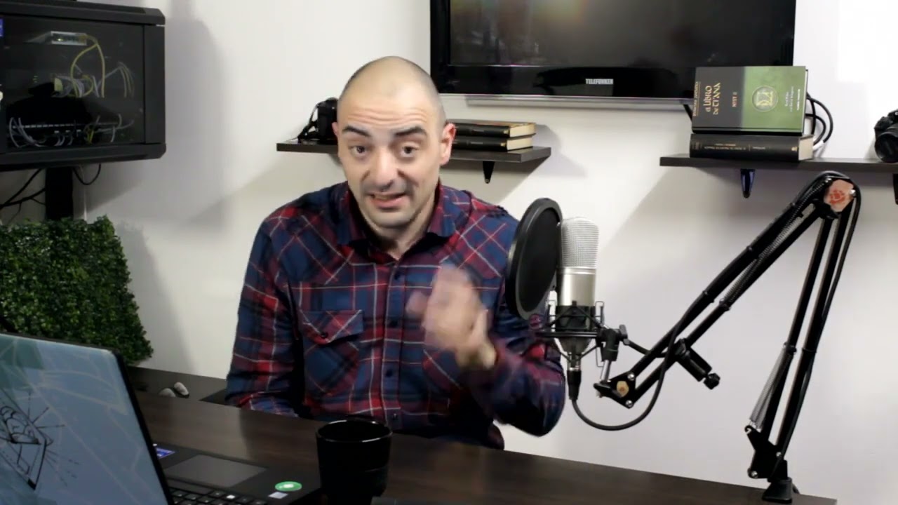 El Precio de Tus Servicios