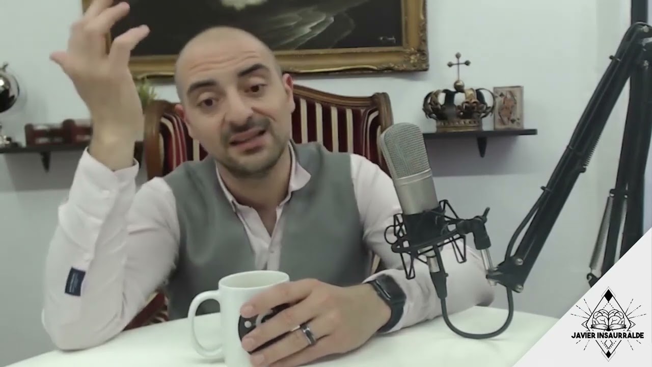 Emprendiendo una campaña política